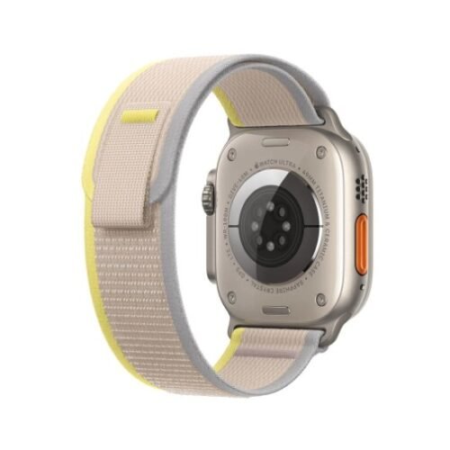 Reloj Apple Watch Ultra - Imagen 3