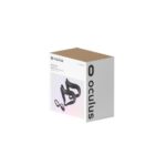 Meta Quest 2 Fit Pack