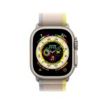 Reloj Apple Watch Ultra - Imagen 2