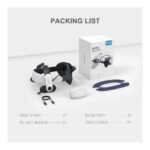 BOBOVR M3 Pro - Imagen 4
