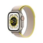 Apple Watch Ultra