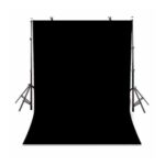 Kit de iluminación doble y portafondos - Imagen 4