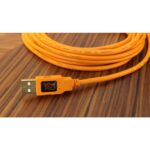 TetherPro USB 3