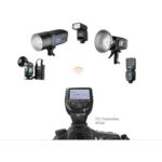 Godox V350S