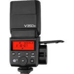 Flash Godox V350S - Imagen 2