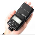 Flash Godox V350S - Imagen 4