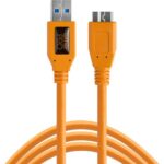 TetherPro USB 3