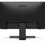 BenQ GW2283