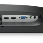 Monitor IPS BenQ GW2283 21.5" - Imagen 4