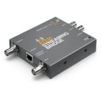 ATEM Streaming Bridge