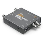 ATEM Streaming Bridge - Imagen 3