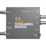 ATEM Streaming Bridge - Imagen 2