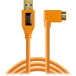 Cable TetherPro USB 3