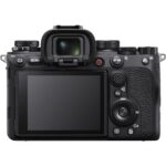 Sony a1 - Imagen 2