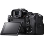Sony a1 - Imagen 3