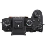 Sony a1 - Imagen 4