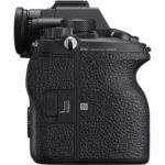 Sony a1 - Imagen 5