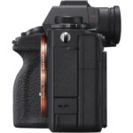 Sony a1 - Imagen 6
