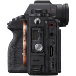 Sony a1 - Imagen 7