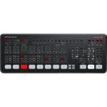 ATEM Mini Extreme - Imagen 3