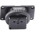 Flash Godox V350S - Imagen 6