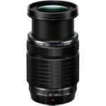 Olympus M.Zuiko Digital ED 40-150mm f4 PRO - Imagen 2