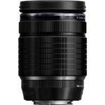 Olympus M.Zuiko Digital ED 40-150mm f4 PRO - Imagen 3