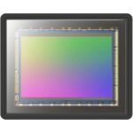 Sony a1 - Imagen 9