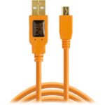 TetherPro USB 2