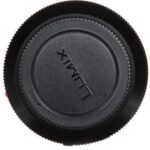 Panasonic Leica DG Vario-Elmarit 12-60mm f/2.8-4 ASPH - Imagen 5