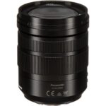 Panasonic Leica DG Vario-Elmarit 12-60mm f/2.8-4 ASPH - Imagen 4