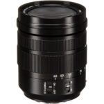 Panasonic Leica DG Vario-Elmarit 12-60mm f/2.8-4 ASPH - Imagen 6
