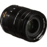 Panasonic Leica DG Vario-Elmarit 12-60mm f/2.8-4 ASPH - Imagen 8