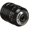 Elmarit 12-60mm