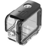 Carcasa de buceo para GoPro Hero 12/11/10/9 - TELESIN GP-WTP-901 - Imagen 4