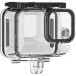 Carcasa de buceo para GoPro Hero