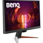 BenQ MOBIUZ EX240N