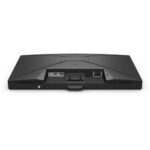 Monitor Gaming BenQ MOBIUZ EX240N 23.8" HDR 165Hz - Imagen 5