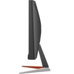 BenQ MOBIUZ EX240N