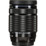 Olympus M.Zuiko Digital ED 40-150mm f4 PRO - Imagen 7