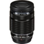 Olympus M.Zuiko Digital ED 40-150mm f4 PRO - Imagen 5