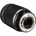 Olympus M.Zuiko Digital ED 40-150mm f4 PRO - Imagen 6