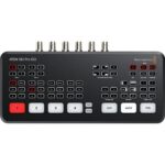 ATEM SDI Pro ISO - Imagen 2