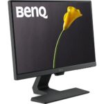 Monitor IPS BenQ GW2283 21.5" - Imagen 2