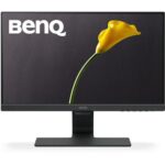 Monitor IPS BenQ GW2283 21.5" - Imagen 3