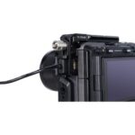 Jaula para Sony FX3 FX30 Sirui - Imagen 8