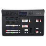 Television Studio HD8