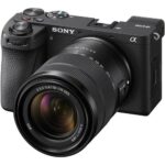 Sony a6700 + 18-135mm - Imagen 11