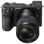 Sony a6700 + 18-135mm - Imagen 12