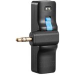 BoyaLink Microfono Inalambrico Universal - Imagen 2